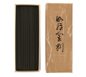 {(Nippon Kodo)  ol