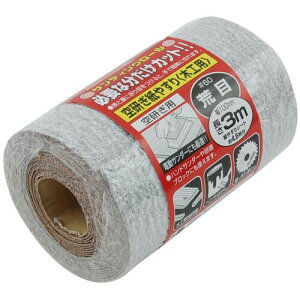 SK11(GXP[11) TfBO[ 󌤖؍Hp r 100mm×3m #60