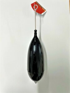 CKiKAIKOj Abp[Pbg 12