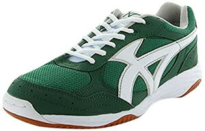 ([X^[) Xj[J[ WX^[S300 LbY O[ 22.5 cm 2E