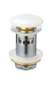 SANEI(TGC) |bvAbvr H3312-32