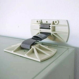 TTvC Lrlbgz_[(1) ]|h~ ϐkx6 QL-E91