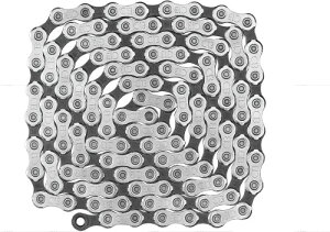 campagnolo(Jpj[)EKAR 1X13 E1X13p`F[