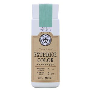 aMyCg F EbhAgG GNXeAJ[ 90ml 800766 Ogp钅F EC-06 _XeBO[