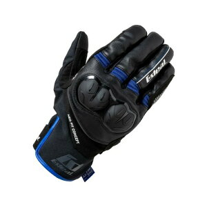 R(yamashiro) IDEAL ACfB[ oCNp EB^[ O[u h  h h H ~ veN^[ X}zΉ ^b`plΉ ID-107 WEDGE EFbW u[ 2XLTCY ID107BL/2XL