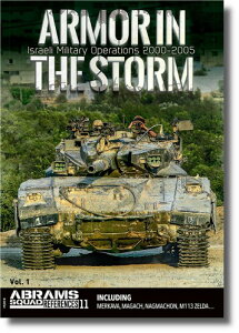 vEGfBVY GCuYEXNbh t@X11 ̐퓬ԗ Vol.1 CXǦR 2000-2005N ͌^{ ASREF11