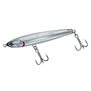 _C(DAIWA) WO~m[ htgtbJ[110S-LI LI}bNX[U[