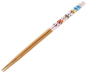 XP[^[(Skater) ؂΂ ؔ 33cm p[ptK[Y AT10-A