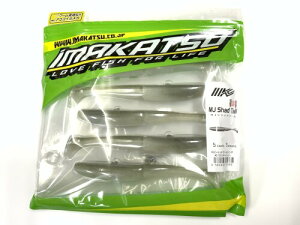 �C�}�J�c(IMAKATSU) MJ�V���b�h�e�[�� 5�C���`(�G�R�Ή��i) #S-533 ���U�[�o�[�t�B�b�V��