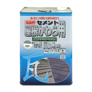 �j�b�y �y���L �h�� �����Z�����g���������p 14kg ��l�i���c�F�j ���� �₠�� ���O ���{�� 4976124200076