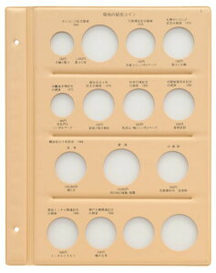 e[W[ aLORCAo XyA䎆aLORCp (ˑ勴JʋLO܂) C-37S1 TEJI