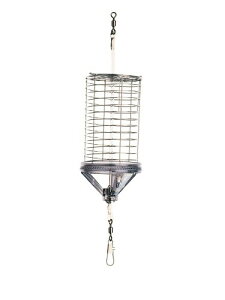 ꐸH R}ZJS LbvJS 55-M (55UX105mm) 04093 ނ