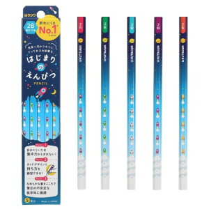 Nc(Kutsuwa) X^[C M ͂܂̂҂ 2B Pbg 5{ PA023