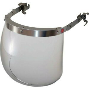 ijg[A{[W () ֎}XNpyʃJ[u XChoh 509PCT-N3