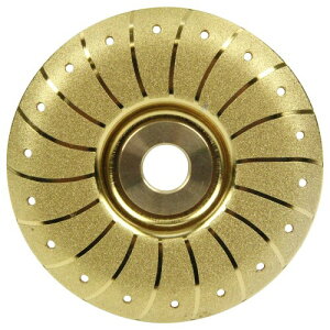 SK11(GXP[11) fBXNOC_[p _ChV[vi[ SDS-100R2