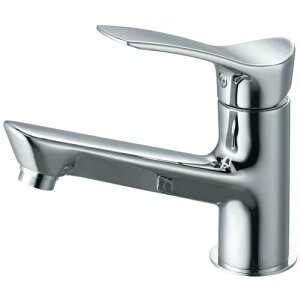 SANEI(TGC) VOz[ʍ GR^Cv Af |bvAbvȂ I[bL ʒnp K4712ENJV