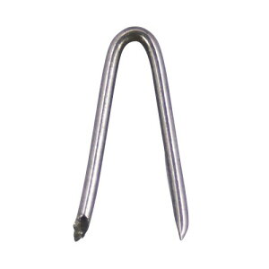 _Ch[ng SP B (42{) (d:a)#8(4.2mm) x (L:S)65mm ߂/LhS/Y (daidohant) 46852