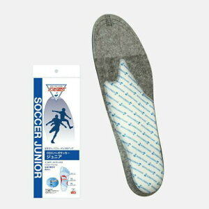 sorbo(\{)DSIS\{TbJ[WjA J2S{fBPAtbgPA XLPA(61279) I ݌