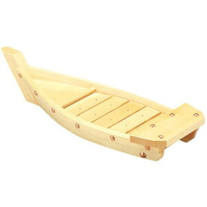 RH|(Yamasita craft) { wM 