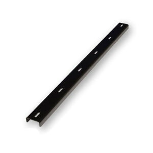 V~ߋ eTCY (900mm×17mm)