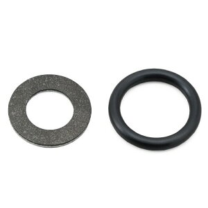 fCgi(Daytona) oCN OO hbV[ n^[Ju CT125(20-22)  ICp[tFNgZbg 10 48454 ʂNo:S-16