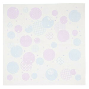 单H C~ ׂ鎆ӂ낵 ahbg 20 900×900mm { p[v/Cgu[ No.902