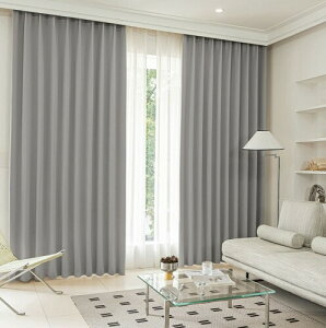 V[tB[h 1ՌJ[e 2Zbg 150×200cm O[ ՔM fM h UVJbg ۉ @OK Iׂ19F 120TCY D-1