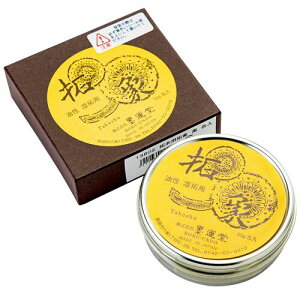 n^ Ō`n {p  ʓ 13802