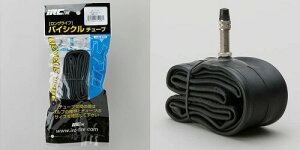 ACA[V[^C(IRC tire) ] v~A`[u WO 27 × 1 3/8-1 1/2 26251M