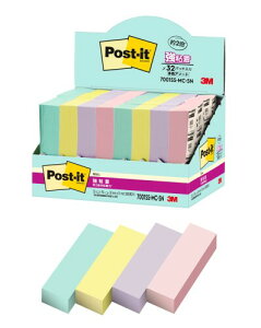 3M |XgCbg t S 킢 ׂ  }`J[ 50×15mm 90×32pbh 7001SS-MC-5N