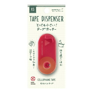 ~h e[vJb^[ XS sN 49666006