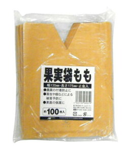 {}^C(Nihon Matai) }\(MARSOL) ʎ p 135×175mm 100 