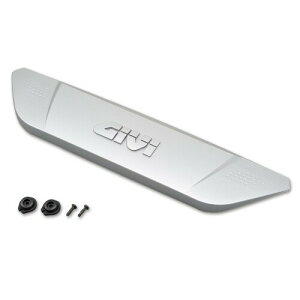 GIVI(Wr) oCN A{bNX mbNP[X IvV(E43 p) Vo[Gu Z437G740 94991