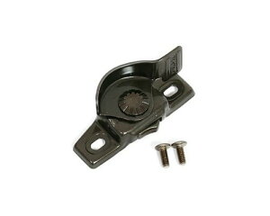 Y NZg TP-63(L)uY 00094134-001 B33(L)