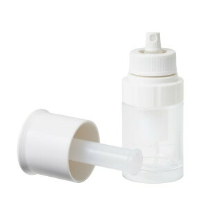 bN ICXv[ S (26ml) / KXgȂ |v/ȂŃwV[/T_ I[u Hpp