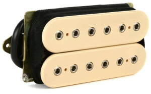 Dimarzio(fB}WI) sbNAbv Super Distortion CR DP-100