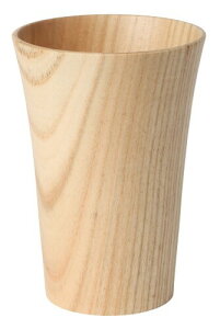 }R[ ؐt[Jbv ic̈ 9xH13cm 869893