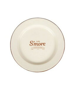 S'more(XA) caf? s'more JtF z[[ H (dish (JtFXAfBbV))