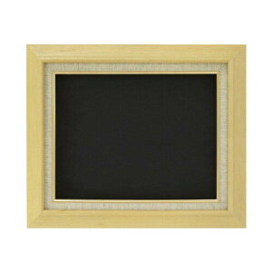  z  KL-02 F6 i` A421F0584