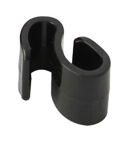 NbvX(crops) VRuPbg SBSJ01p StbN 5