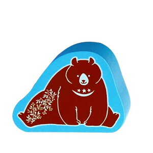 ǂ̂ cޒÎq X^vJ  1692-001