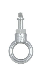 A&D EJ/EJ-B用床下ひょう量金具 EJ-07JA