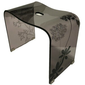 ZR[(Senko) Ti 2 oX`FA C  35cm uE  NA nɃvc ^N _ 60436