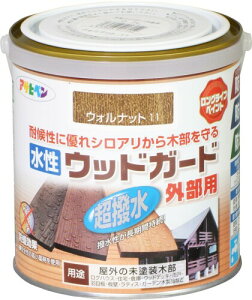 ATqy h yL EbhK[hOp 0.7L EHibg 11  ؕp  XeCdグ L  hJr h h ha VA΍ LNCV΍ {