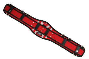 (GXP[11) SPIDER T|[gxg L ̃GA[NbV 800mm bh Dt SPD-RD-9