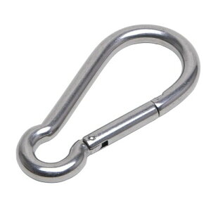 i110053154jSG|KA2451|14|180XeX|Jri