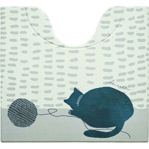 IJg[(Okato) XL}Ƀs^@PVCgC}bg(Vs)