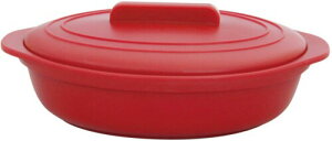 VIV HVR[X`[}[ 680ml bh 59987