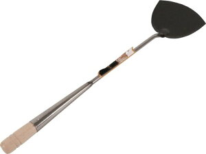 J_(kanda) _cS w S w12×38cm  { ؕ  Ɩp 050027