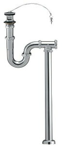 SANEI(TGC) pCva32mm H7010-32